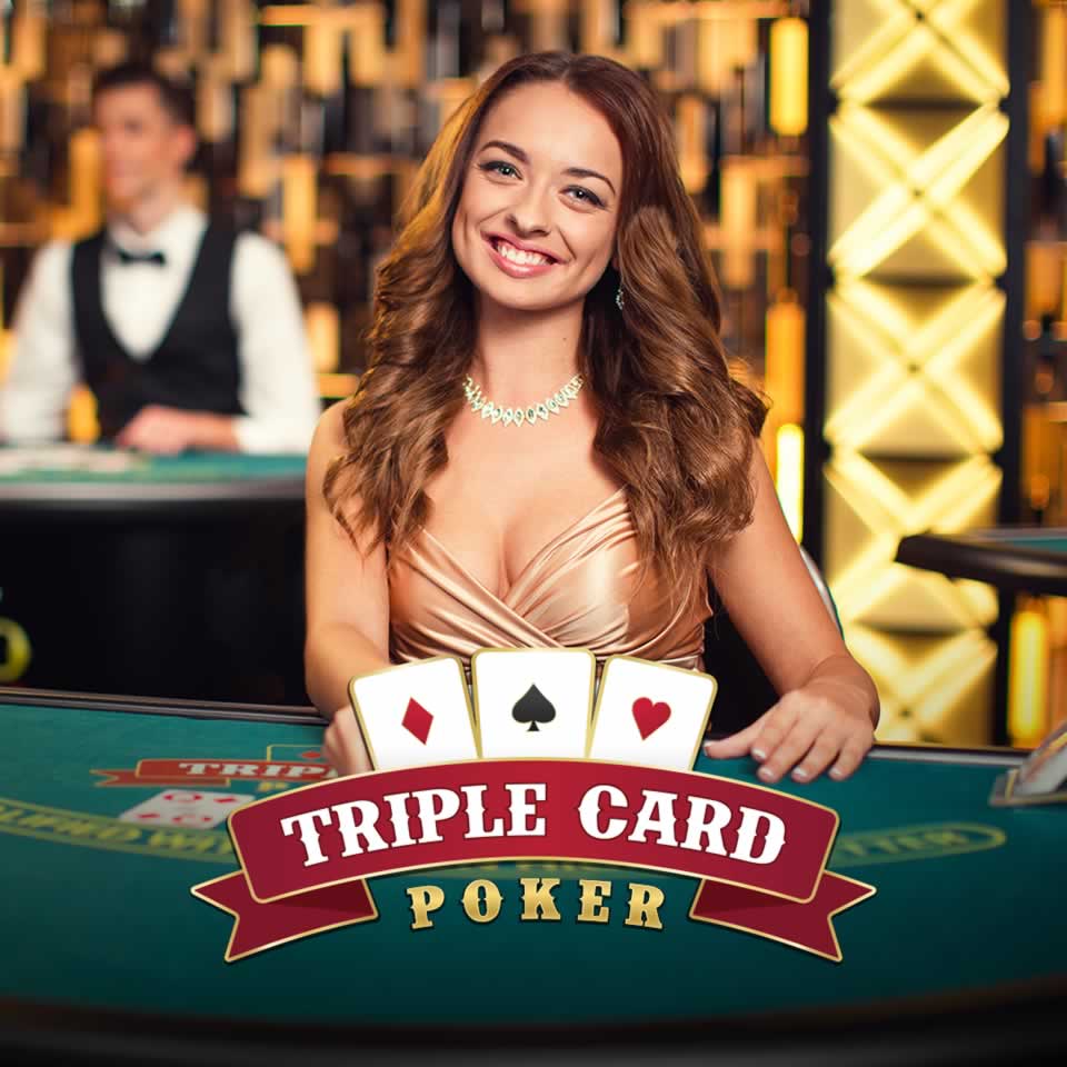 Estrela bet app download