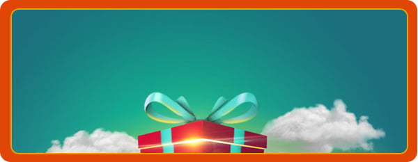 050bet login