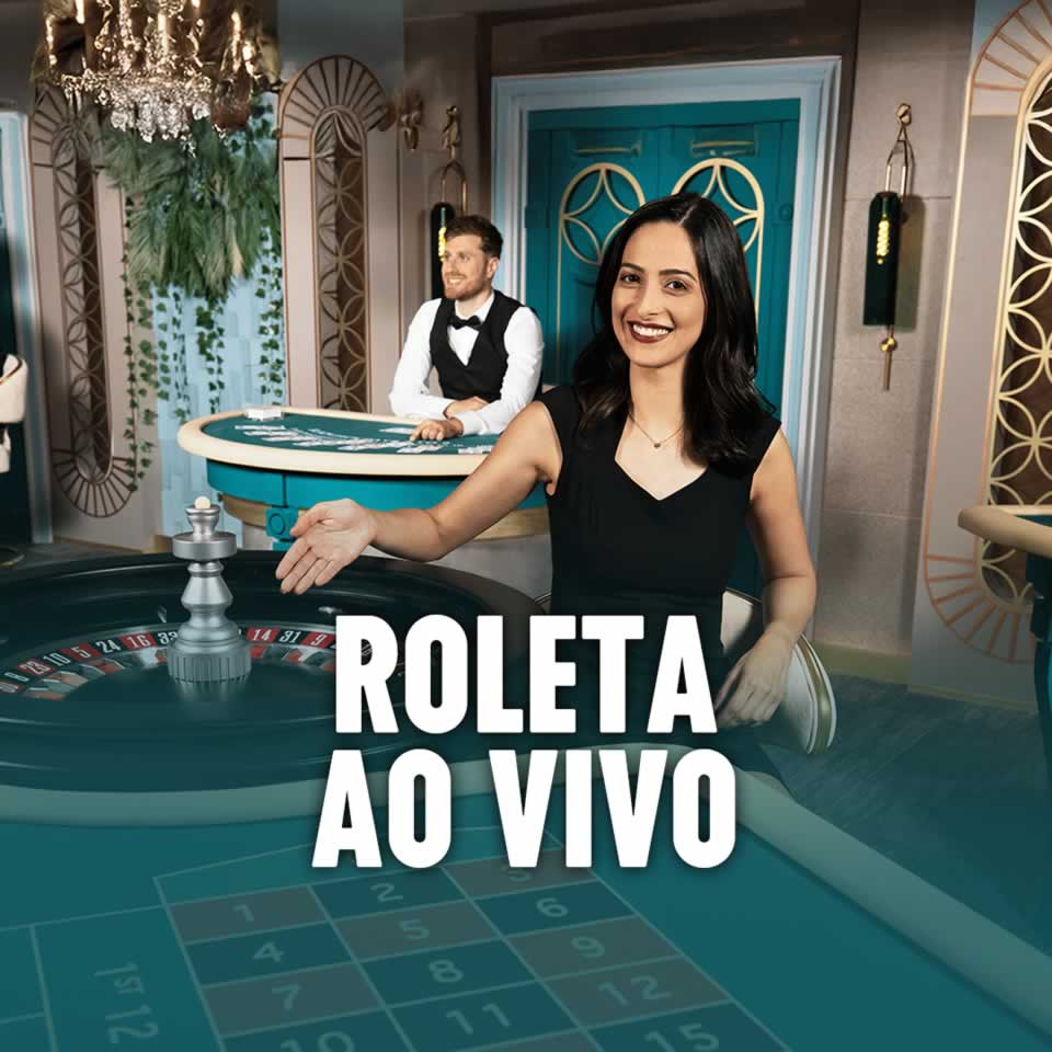 jvspinbet