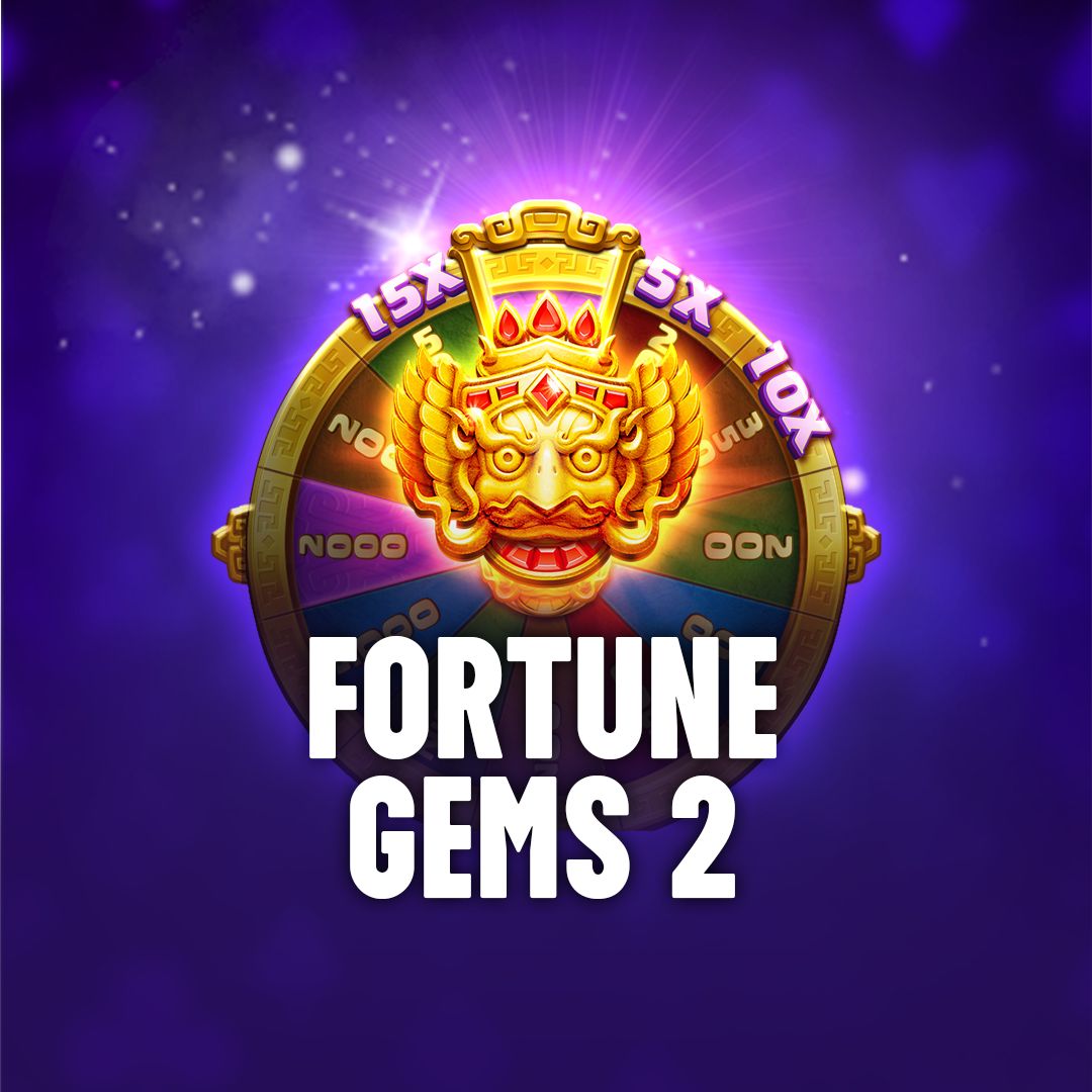 Cpsbet com
