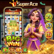 5g bet app login