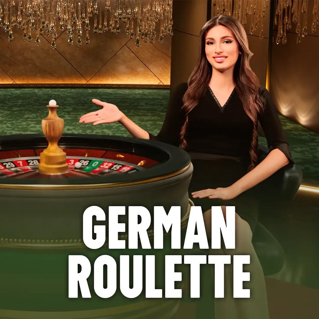 unibet