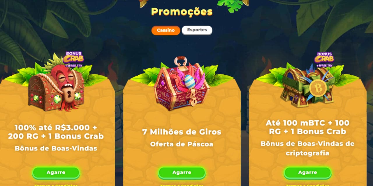 8pgbet