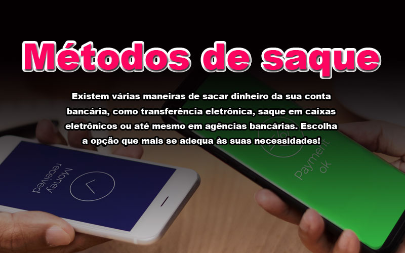 Bet 360