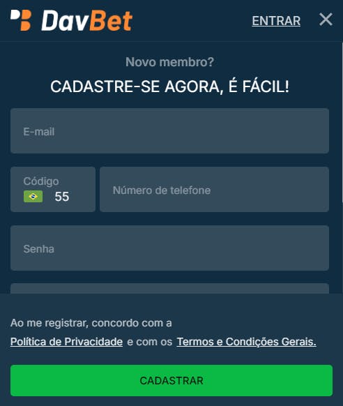 888casino
