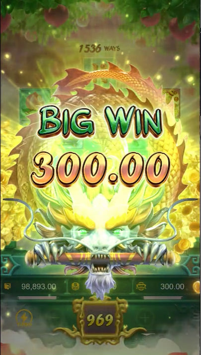 legendplay