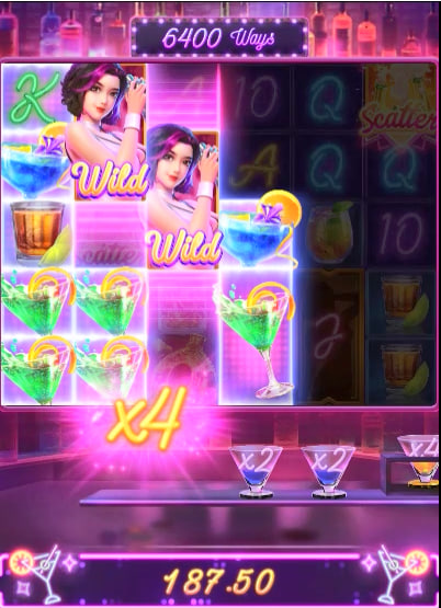 m7games