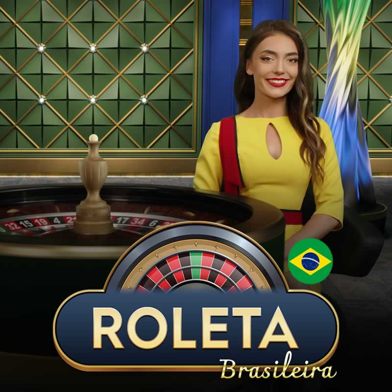 Entrar bet365