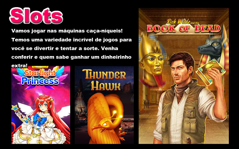 Betvip aposta