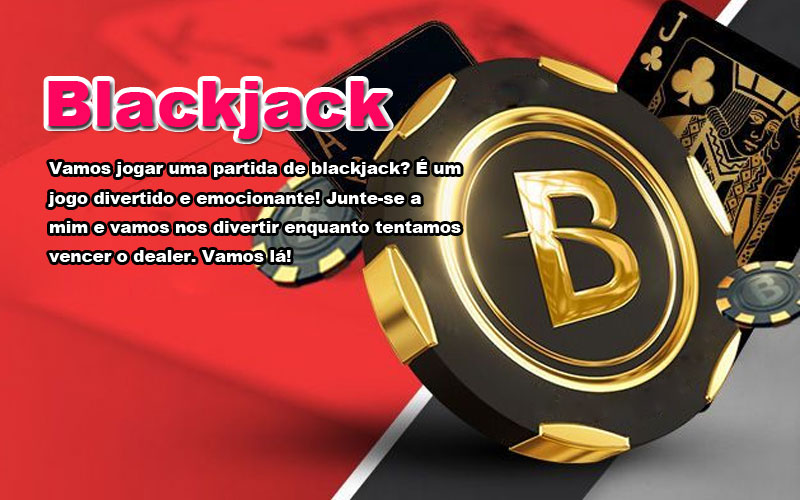 99777bet