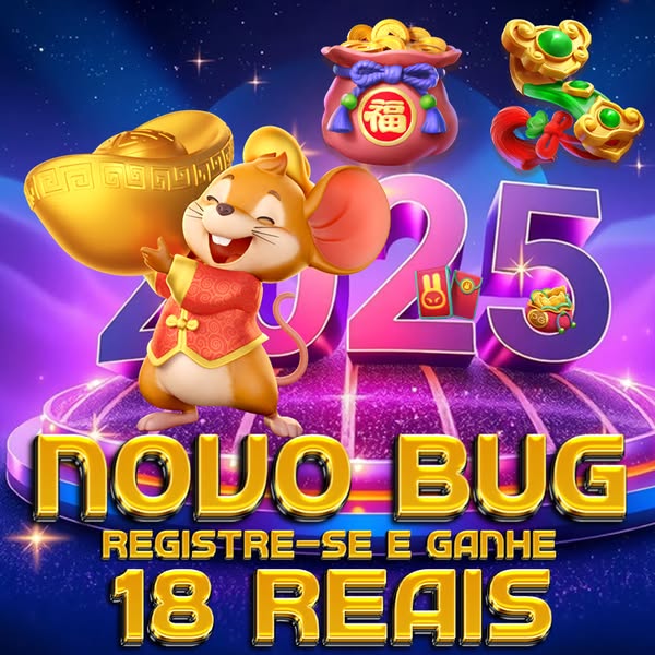 lvbet