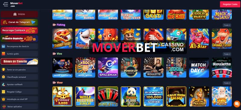 8ubet
