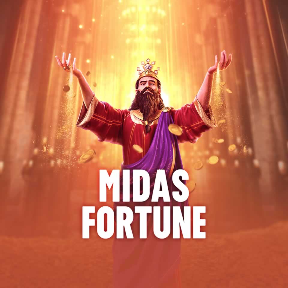 De hoje