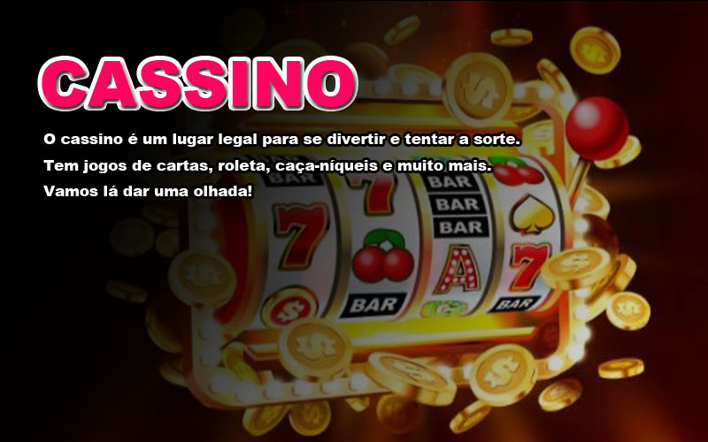 favbet