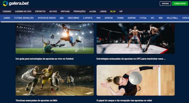 winscore