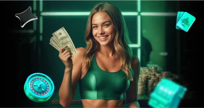 4400bet