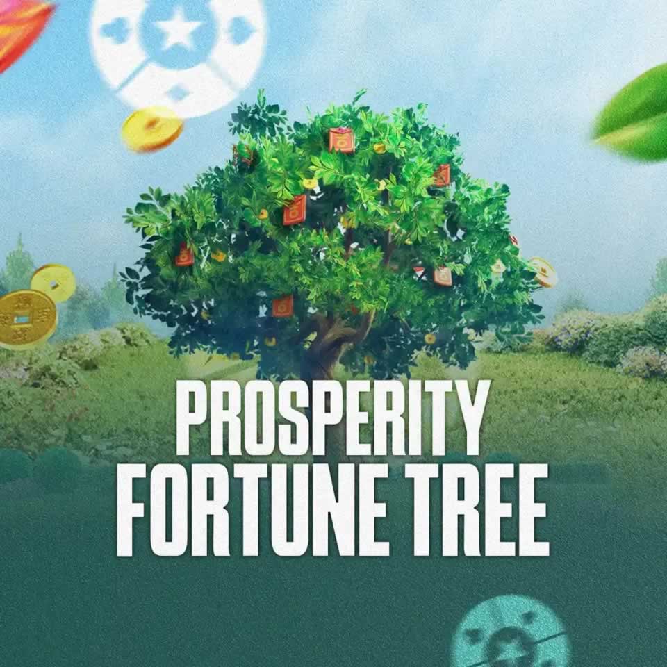 bet7