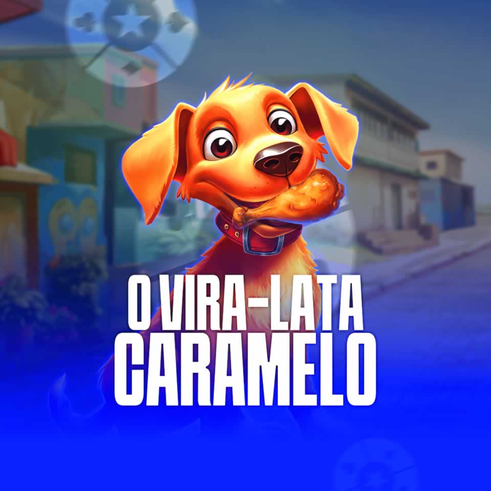 qwin