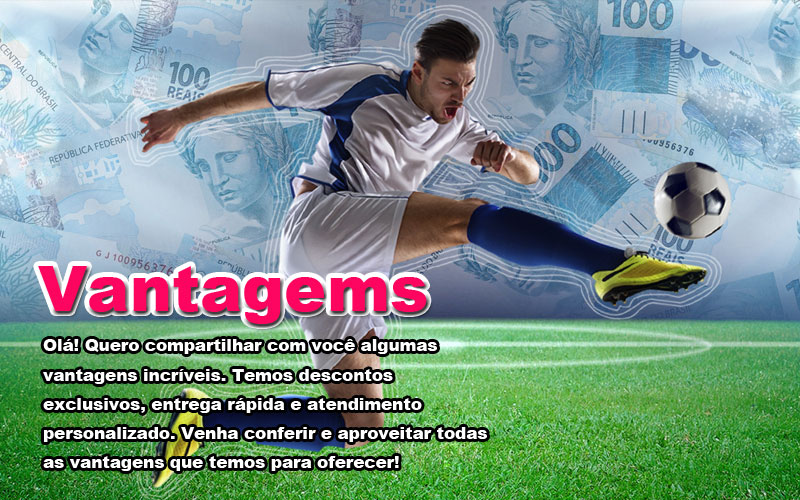 777jogo