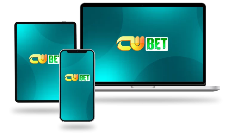 Bet4com com