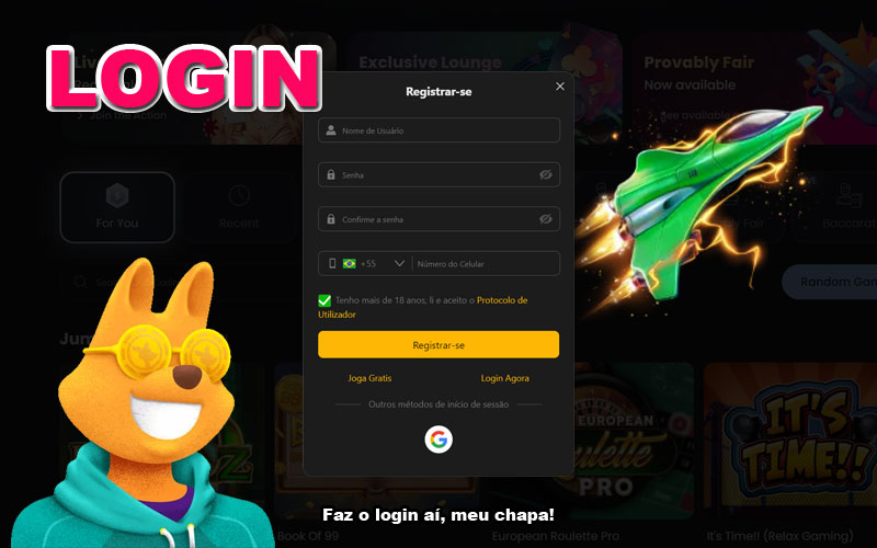 voj8bet
