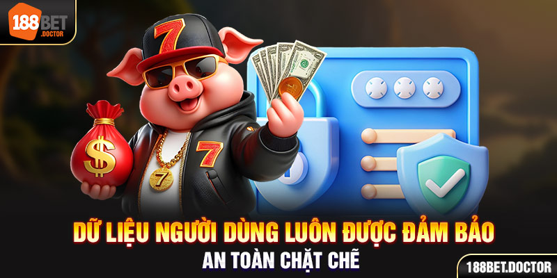 rpgbet