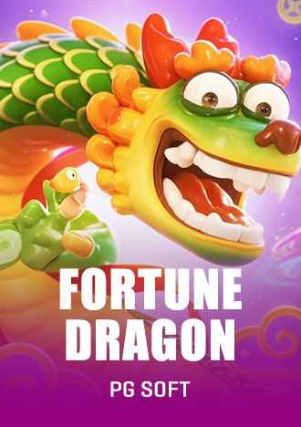 89bet com