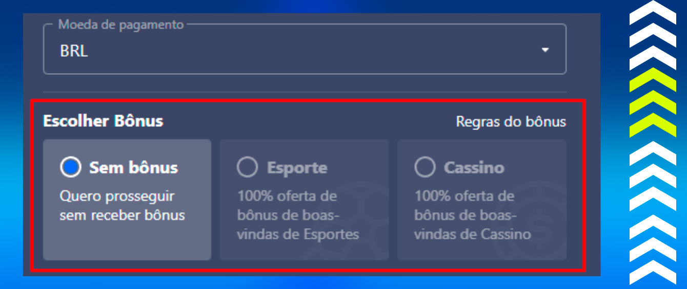 X2 betano