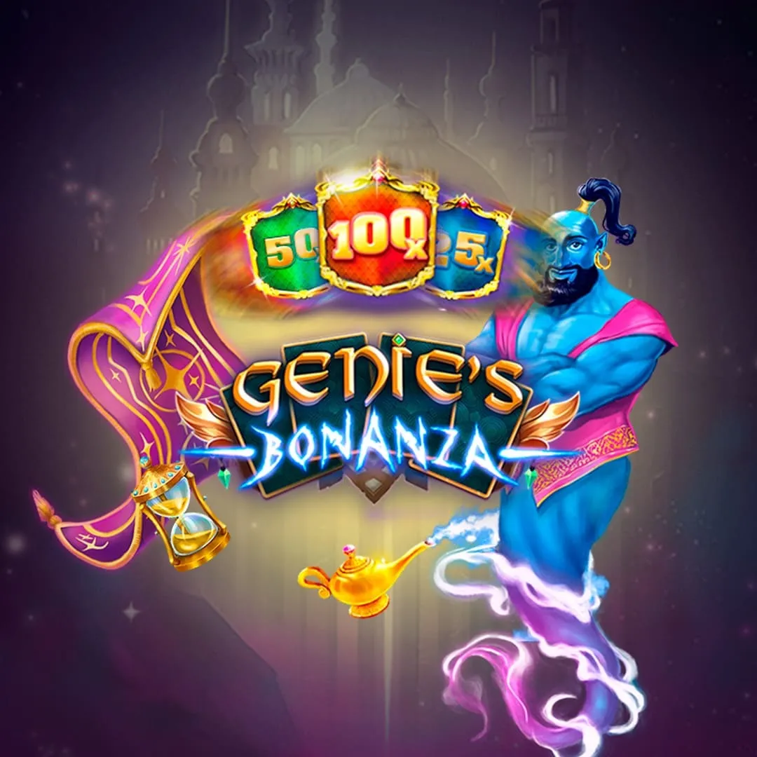 72bet login