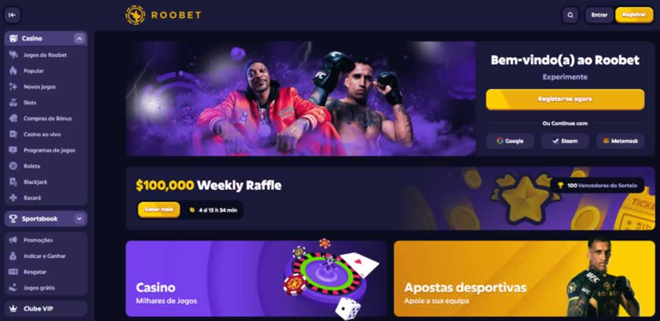 galera
