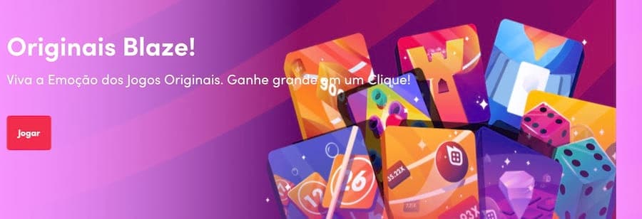 365bet games