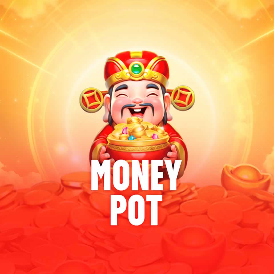26bet