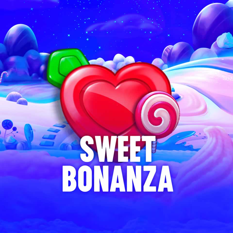 Betano.com .