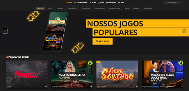 Qual a posição do grêmio