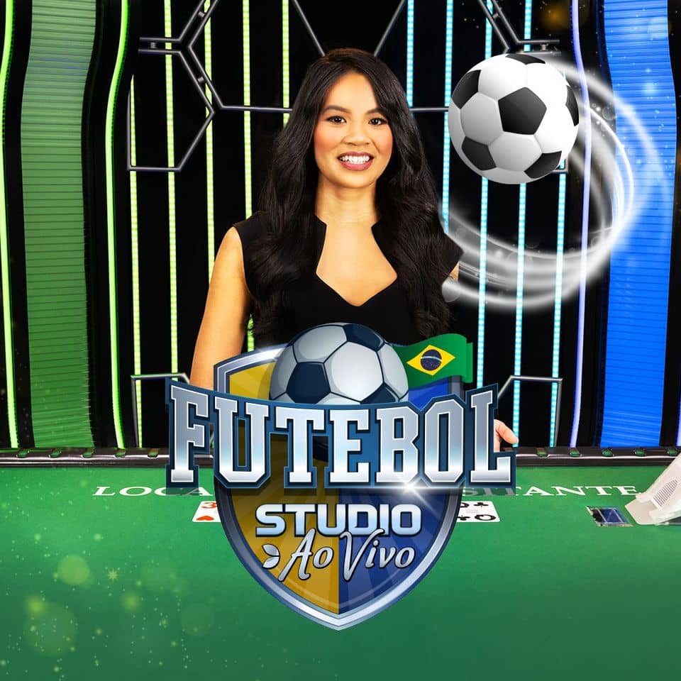 70bet com é confiável