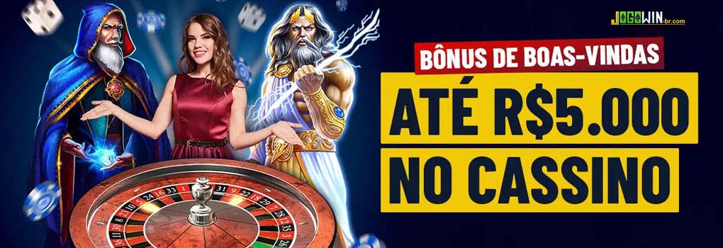 slotbet