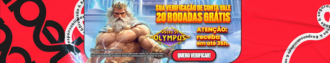 esportsbet