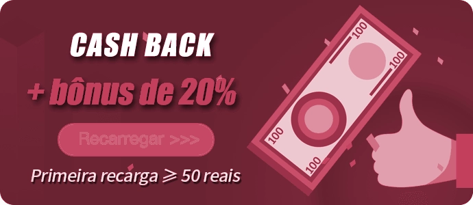 8pgbet