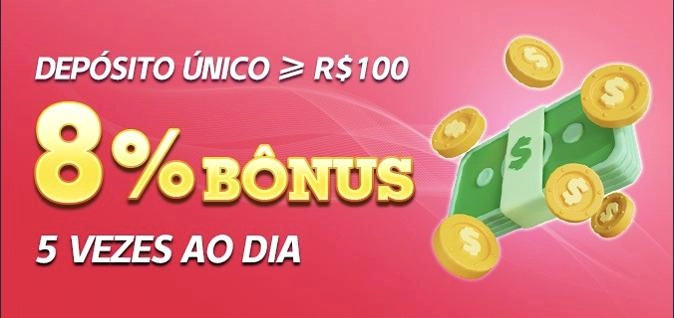 funbet