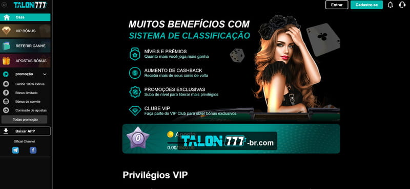 Seubet com