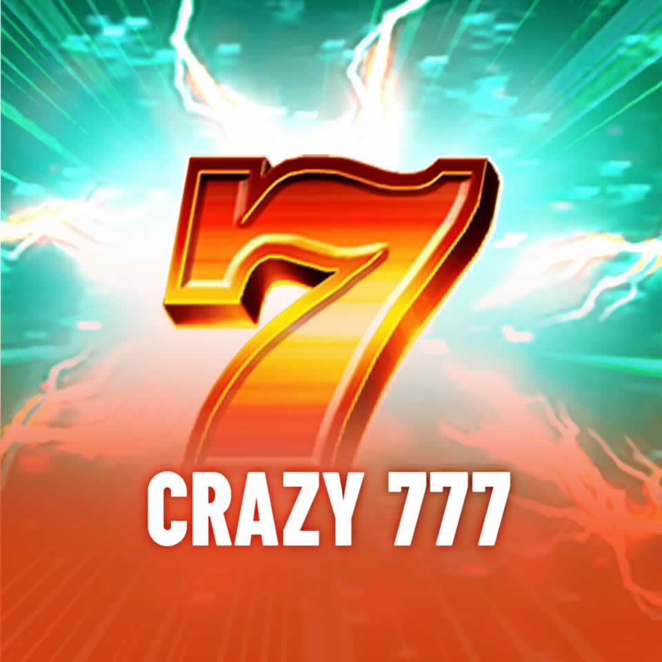 Bwin 777