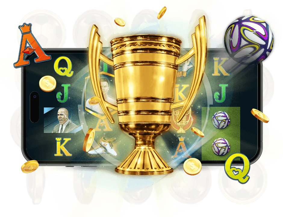 Booi login