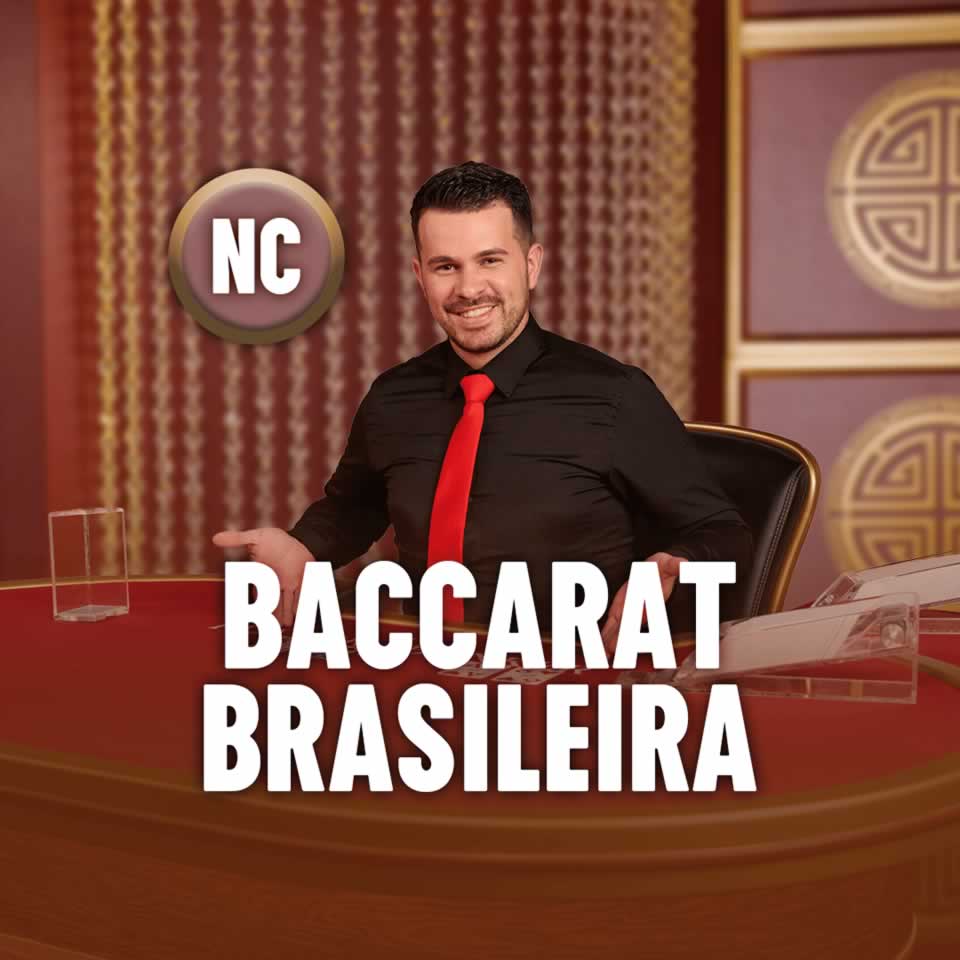 Parimatch br