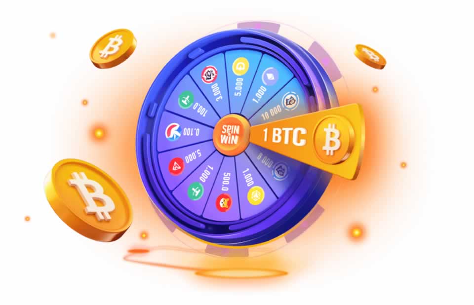 336bet