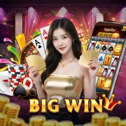 9898bet