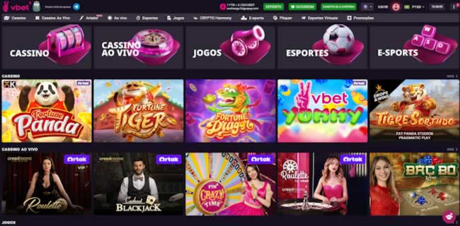olympusbet