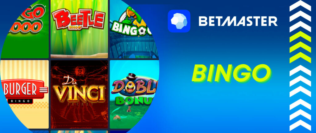 bet777