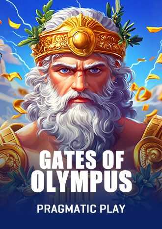 Super bet365