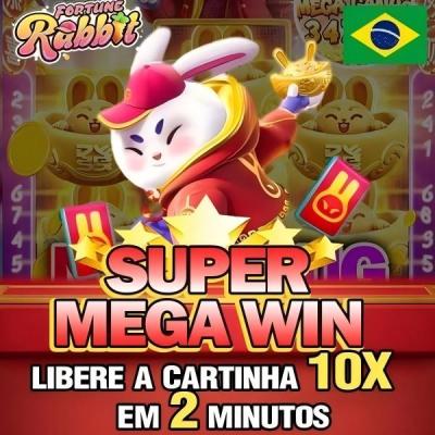 roobet
