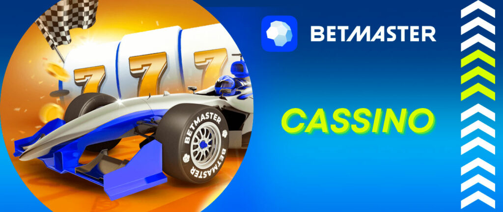 971bet
